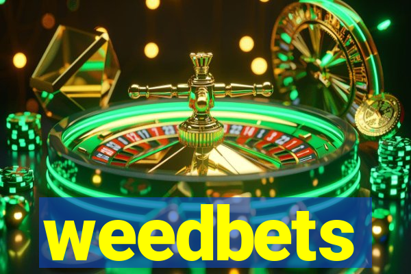 weedbets