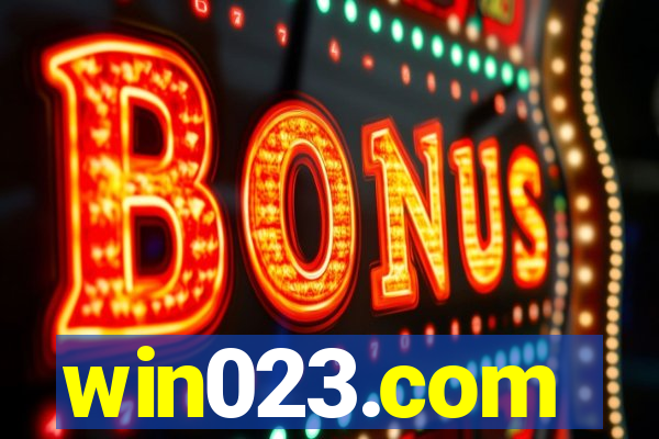 win023.com