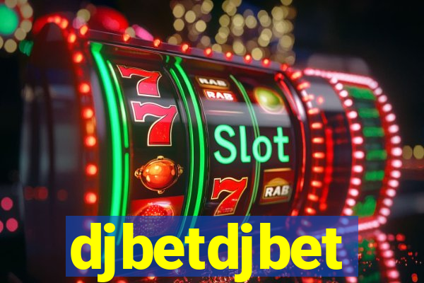 djbetdjbet