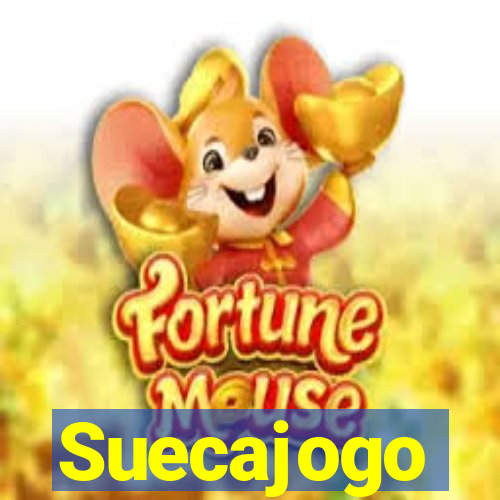 Suecajogo