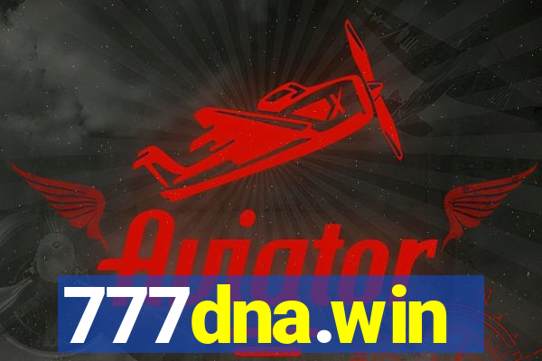 777dna.win