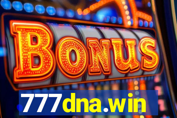 777dna.win