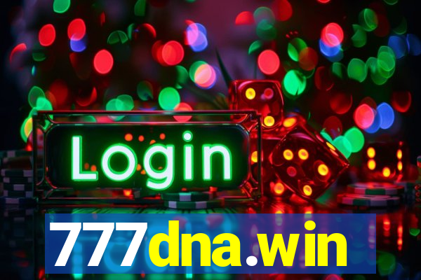 777dna.win