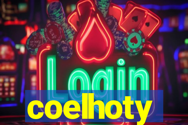 coelhoty