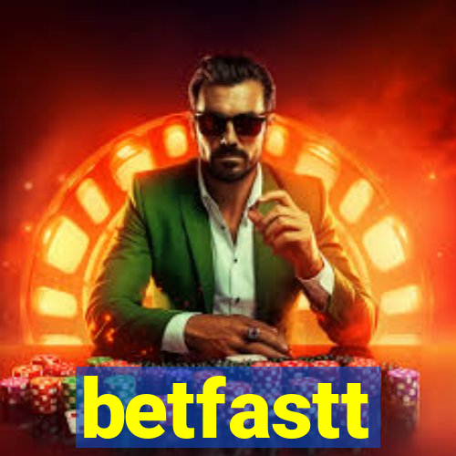 betfastt