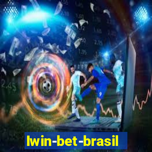 Iwin-bet-brasileiro.com.br