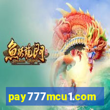 pay777mcu1.com