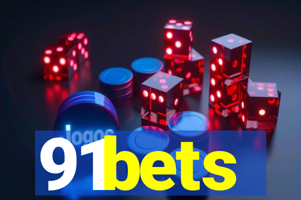 91bets