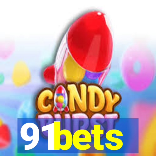 91bets