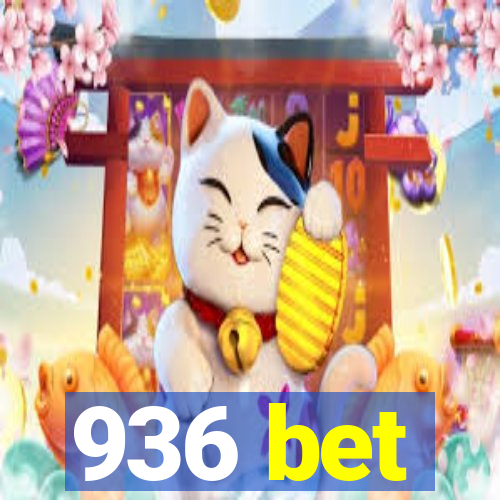 936 bet