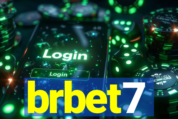 brbet7