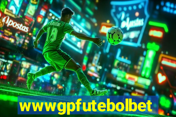 wwwgpfutebolbet