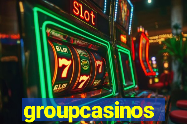 groupcasinos