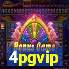 4pgvip