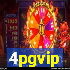 4pgvip