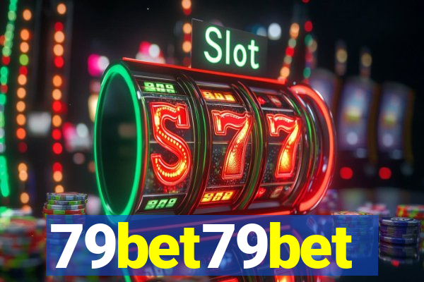 79bet79bet