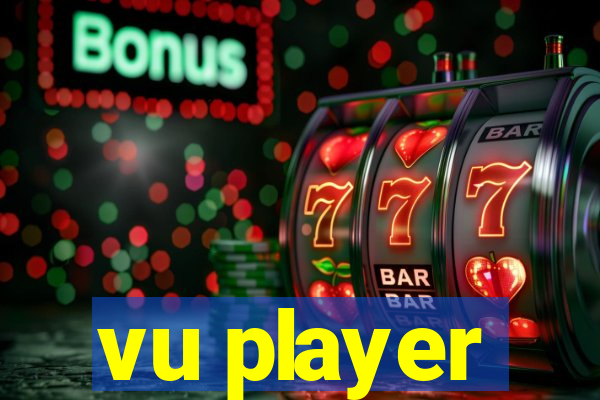 vu player