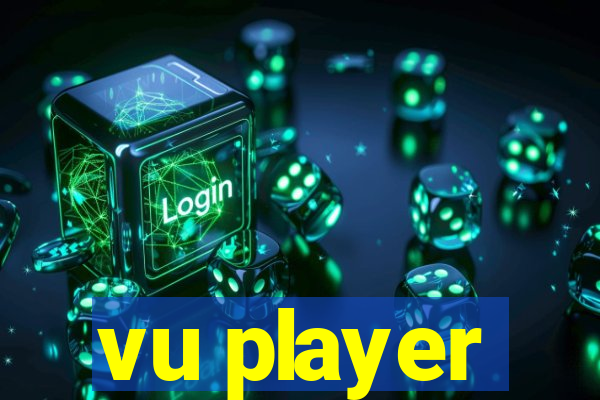 vu player