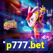 p777.bet