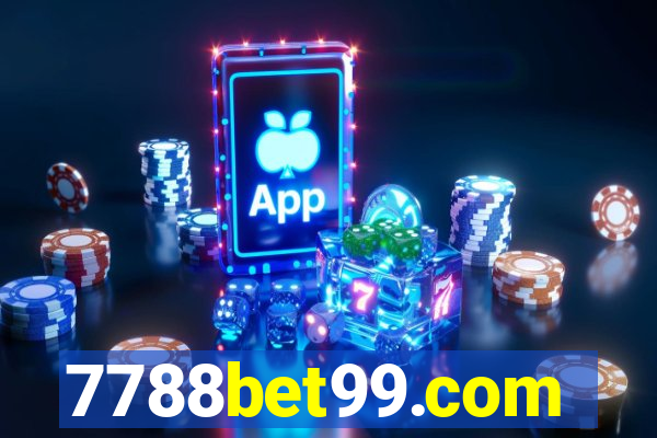 7788bet99.com