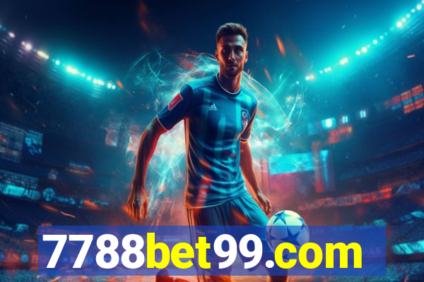 7788bet99.com