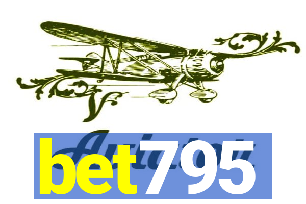 bet795