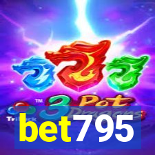 bet795