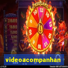 videoacompanhante