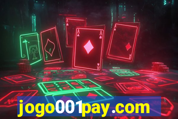 jogo001pay.com