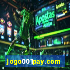 jogo001pay.com