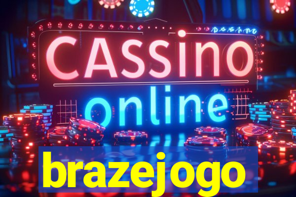 brazejogo