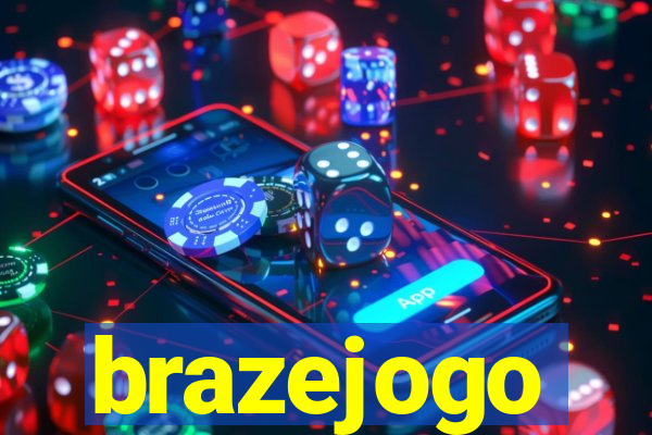 brazejogo