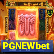 PGNEWbet