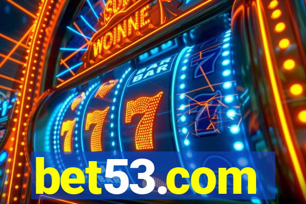 bet53.com