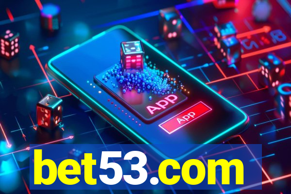 bet53.com