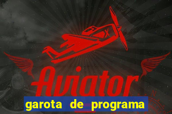 garota de programa zona sul de porto alegre