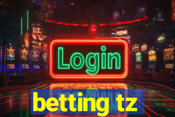 betting tz