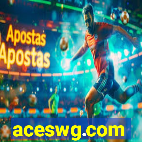 aceswg.com