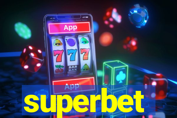 superbet