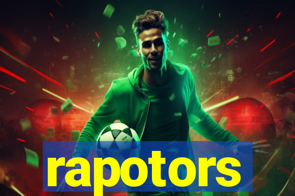 rapotors