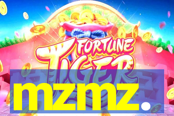 mzmz.