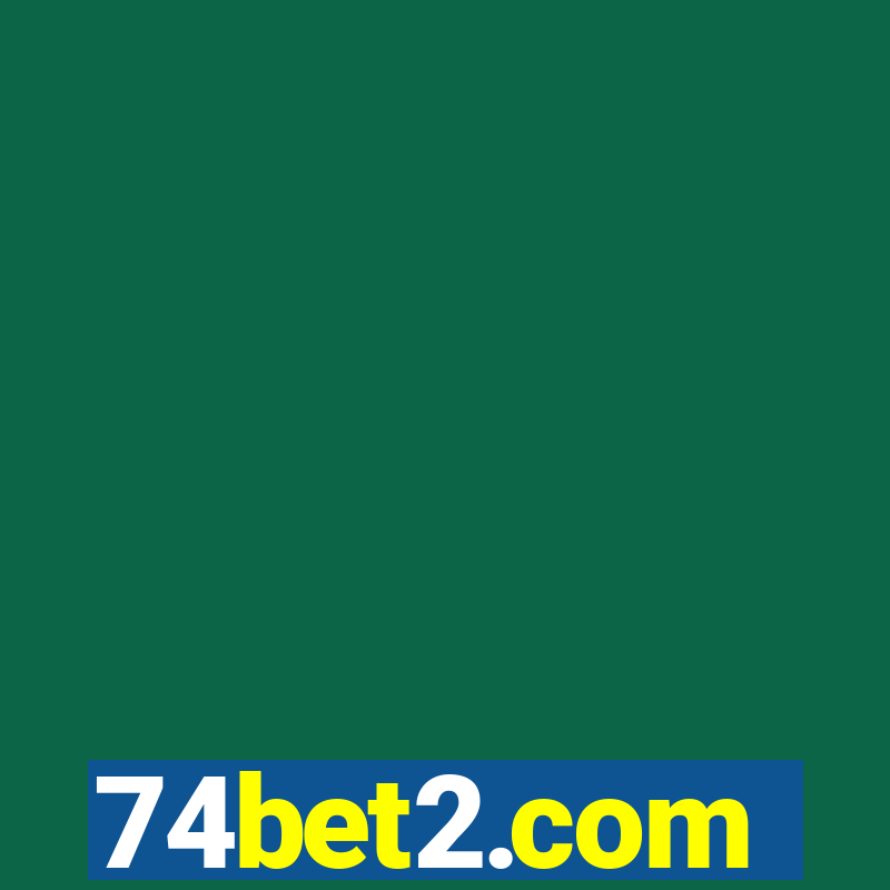 74bet2.com