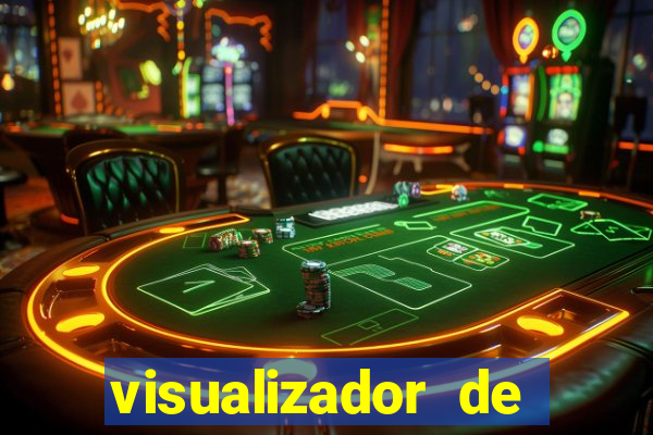 visualizador de fotos para windows 7