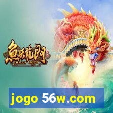 jogo 56w.com