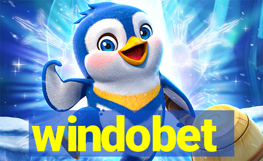 windobet