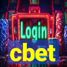 cbet