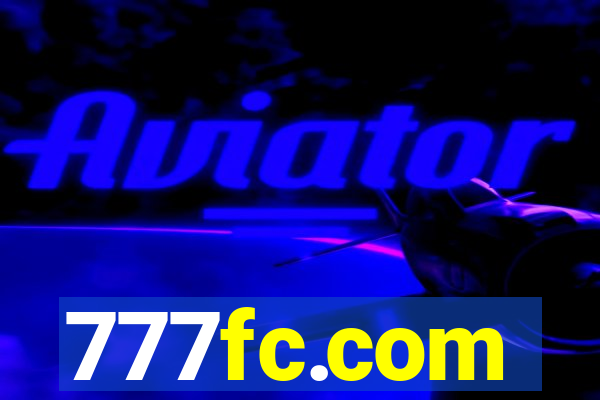 777fc.com