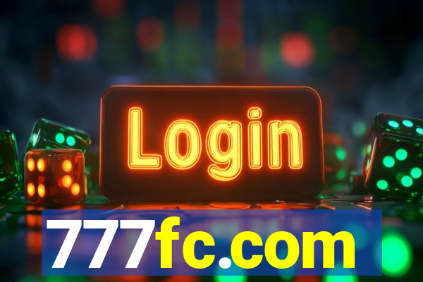 777fc.com