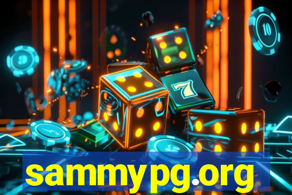 sammypg.org