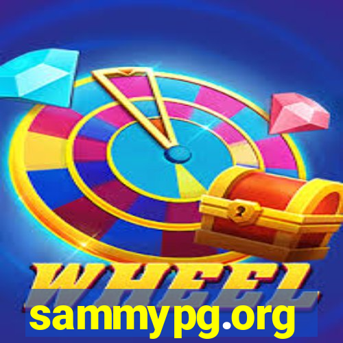 sammypg.org